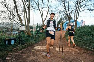 BIB: 
                            <button type="button" onclick="openModal(25467161)" class="btn btn-primary btn-sm float-right btn-popup" data-toggle="modal" data-target=".modal-high-quality">
                        <i class="fas fa-shopping-cart"></i> Add to Cart
                    </button>
                                            <button type="button" onclick="isThisMe(25467161, true)" class="btn btn-success btn-sm float-right btn-popup btn-isme hidden" data-toggle="tooltip" data-placement="bottom" title="นี่คือรูปของคุณใช่ไหม คลิกที่นี่เพื่อเอาเข้าอัลบั้ม">
                        <i class="fas fa-plus"></i> Add to album
                    </button>
                    <button type="button" onclick="isThisMe(25467161, false)" class="btn btn-warning btn-sm float-right btn-popup btn-isnotme hidden">
                        <i class="fas fa-ban"></i> Remove from album
                    </button>